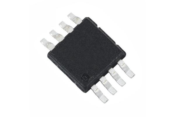 ADI Integrated Circuit Ic Chip AD5290 AD5290YRMZ AD5290YRMZ50 MSOP10