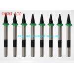 JUKI 2050/2060 Patch Machine SMT Nozzle Core 502 503 504 505 506 507 508 Durable for sale