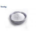 Good Elasticity Tpu Polyurethane Hot Melt Adhesive Granule for sale