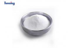 China Good Elasticity Tpu Polyurethane Hot Melt Adhesive Granule supplier