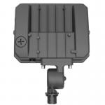 3000K 4000K 5000K Commercial LED Security Flood Lights For Landscape