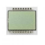 OD-251 for sale