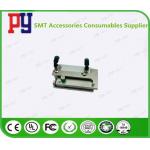 SIEMENS STOPPER 25 SX PNEUMATIC CPL 03084034-06 SMT Machine Parts for sale