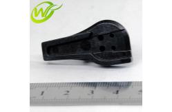 China ATM Machine Parts 49201061000B Diebold Drive Link Partition 49-201061-000B supplier