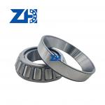 55206-55437 5520655437 Taper Roller Bearing High-Speed Long-Lasting Performance In Demanding Environment for sale