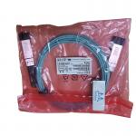 200Gb/S IB HDR Qsfp Aoc Cable 5m MFS1S00-H005V for sale
