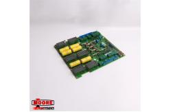 China SDCS-PIN-21  3ADT306200R1  ABB  Power Interface Circuit Board supplier