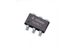 China SAK-XC2267-96F80LAC supplier