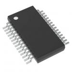 PIC16 F178x MCU 28 Microcontroller Integrated Circuit PIC16F1783 I SS SSOP for sale