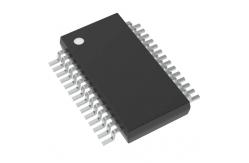 China PIC16F722AT-I/SS IC MCU 8BIT 3.5KB FLASH 28SSOP Microchip Technology supplier