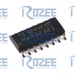 MAX3232IDR for sale