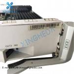 HUAWEI EX2 TN81EX2 TN8D000EX2 EX4 for Huawei PTN 1900 PTN1900 PTN 3900 PTN3900 for sale