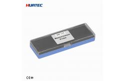 China Optional Accessories Portable Surface Roughness Tester Parts SRP120 supplier