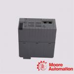 VI451-11 S3 YOKOGAWA Communication Module