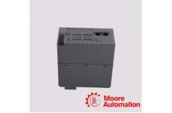 China VI451-11 S3 YOKOGAWA Communication Module supplier
