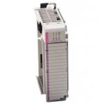 AB  CompactLogix 6 Pt RTD Module 1769-IR6 for sale