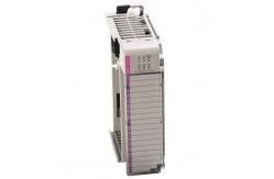 China AB  CompactLogix 6 Pt RTD Module 1769-IR6 supplier