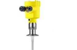 China B82.AXCLSAGFHHXVIMXX VEGABAR 82 Pressure Transmitter With Ceramic Measuring Cell supplier