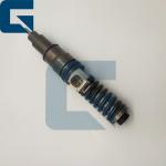 VOE21371673 21371673 Diesel Fuel Injector For EC380D Excavator for sale