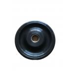 Max. Discharge Pressure 20 Bar Metering Pump Diaphragm For Industrial Applications for sale