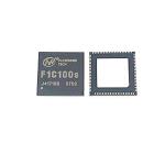 New and Original AF1C100S F1C200S QFN88 Module Mcu Integrated Circuits Microcontrollers Ic Chip AF1C100S for sale