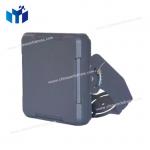 Directional Uav Countermeasures Directional Drone Jammer Drone Interference Protection Wall DQ200 for sale