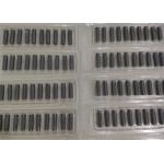 Customized KCF Guide Pin ,  KCF Guide Sleeve For Nut And Bolt Welding