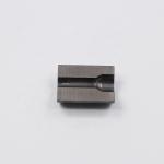 Tungsten Carbide Cold Forming Dies Polished With CAD Design Software for sale