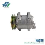 8-98214321-0 8982143210 24V COOLING PUMP ISUZU NPR for sale