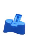 Plastic Injection Mould Single/Multi Cavity with Leakage/ Strength/ Durability Testing for sale