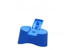 China Plastic Injection Mould Single/Multi Cavity with Leakage/ Strength/ Durability Testing supplier