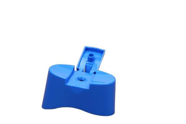 Plastic Injection Mould Single/Multi Cavity with Leakage/ Strength/ Durability Testing