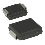 SM15T36CA Integrated Circuit Chip , Transient Voltage Suppressor Crt Tv large scale integrated circuit for sale