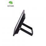 Die casting Aluminum Landscape Ip65 60w Outdoor LED Floodlights for sale