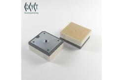 China SKIIP23NAB126V1 RoHS IGBT Power Module SKIIP 23NAB126V1 supplier