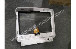 China 9203B-XA00004 Mindray EPM-12M Patient Monitor Front Panel supplier
