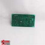 142129 135232-04 135230REV09 AB AB Power Suply Board