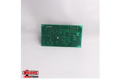 China 142129 135232-04 135230REV09 AB AB Power Suply Board supplier