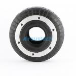 110  Air Spring Air Actuators 88820 Connection F1 138mm Centered Distance For Glass Grinding Room for sale