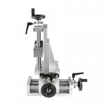 Ball Screw Manual Linear Stage