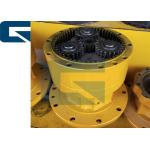 Kobelco SK135 Excavator parts Swing Reduction Gearbox YX32W00002F2 Swing Gearbox for sale