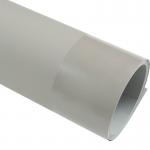 Custom Matte PVC Furniture Film Laminate For Wardrobe for sale