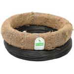 10kg roll weight Bwg16 Binding Iron Wire Black Annealed for sale