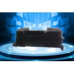 Black M3040idn Kyocera Ecosys Toner Tk 3150 Pages  - 14500 Pages