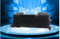 China Black M3040idn Kyocera Ecosys Toner Tk 3150 Pages  - 14500 Pages supplier