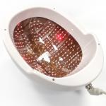 Transcranial Magnetic Stimulation RTMS For Brain Therapy for sale