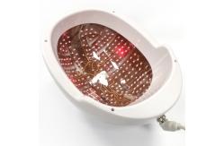 China Transcranial Magnetic Stimulation RTMS For Brain Therapy supplier