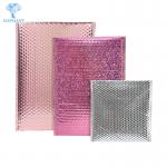 10mm Waterproof Bubble Mailers for sale