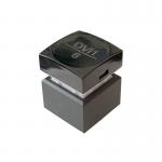 NKK UB2 SPDT Momentary Illuminated Latching Switch For Matrix Controller for sale