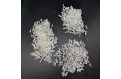 China Good Glossiness Water Based Solid Acrylic Resin For Pigment Ink supplier